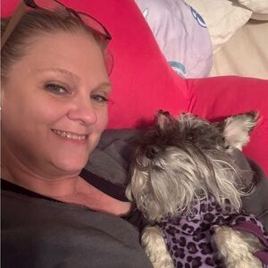 Meet your Posher, Tay